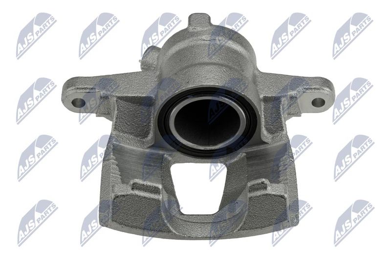 NTY HZP-FT-028 Brake Caliper