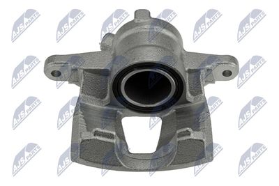 Brake Caliper NTY HZP-FT-028