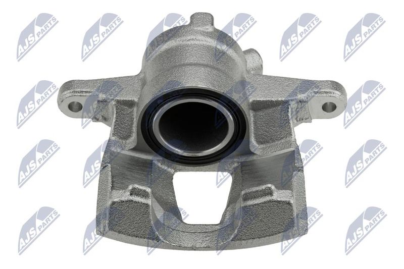 NTY HZP-FT-029 Brake Caliper