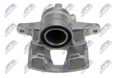 Brake Caliper NTY HZP-FT-029