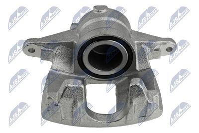 Brake Caliper NTY HZP-FT-040