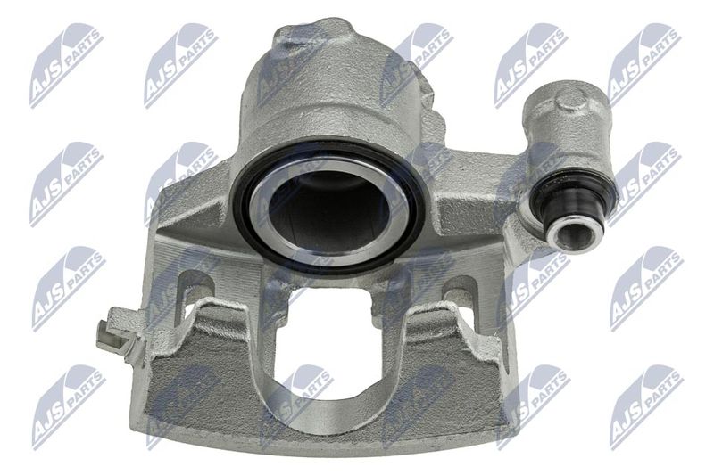 NTY HZP-FT-049 Brake Caliper