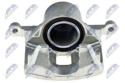 Brake Caliper NTY HZP-HD-004