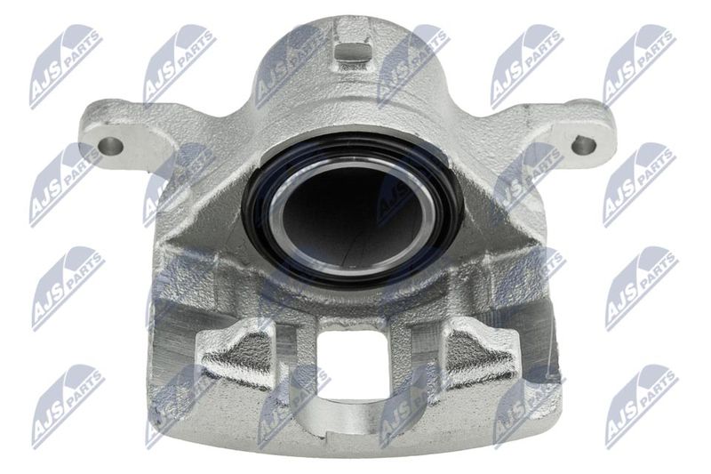 NTY HZP-HD-009 Brake Caliper