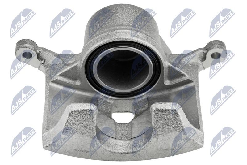 NTY HZP-HD-013 Brake Caliper