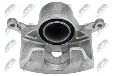 Brake Caliper NTY HZP-HD-013