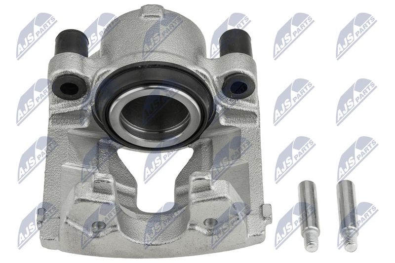 NTY HZP-HD-015 Brake Caliper