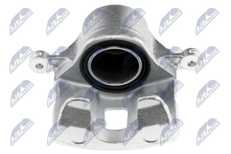 NTY HZP-HY-501 Brake Caliper
