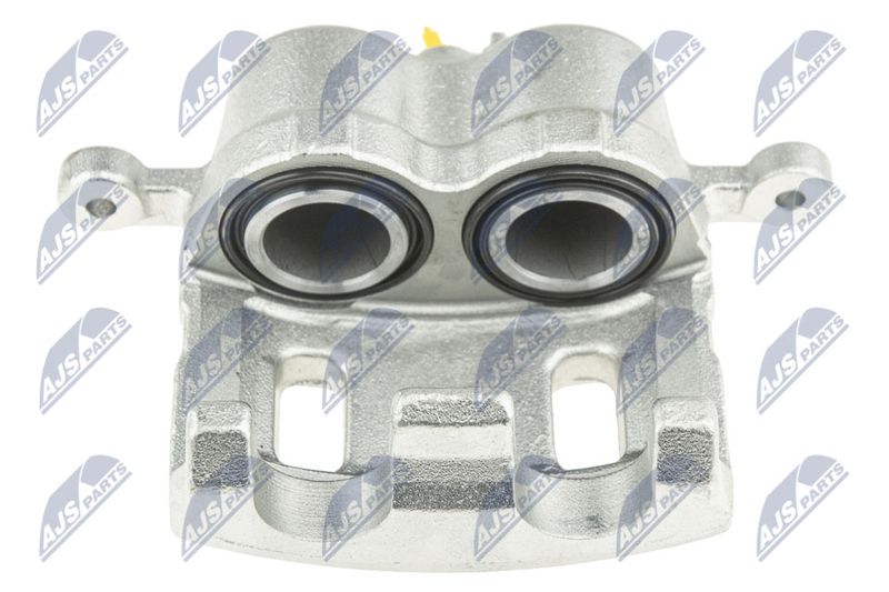 NTY HZP-HY-507 Brake Caliper