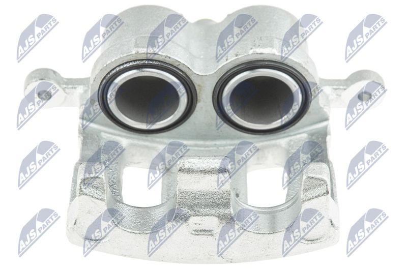 NTY HZP-HY-514 Brake Caliper