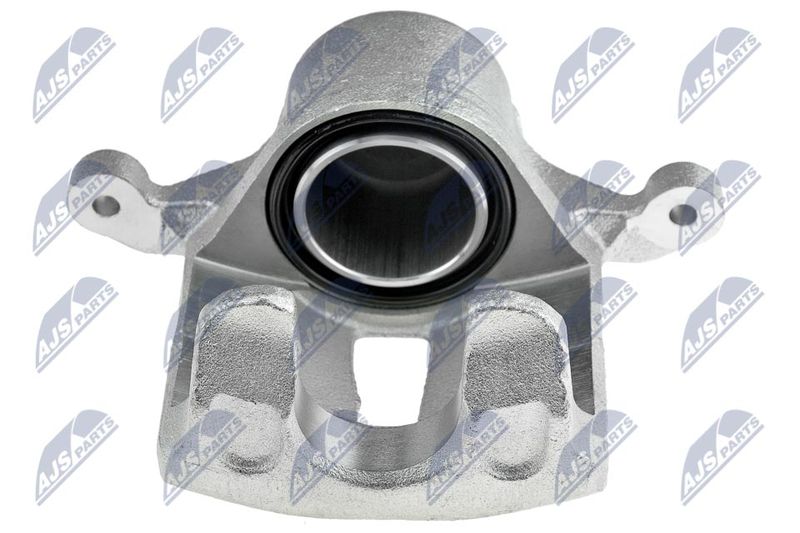 NTY HZP-HY-516 Brake Caliper
