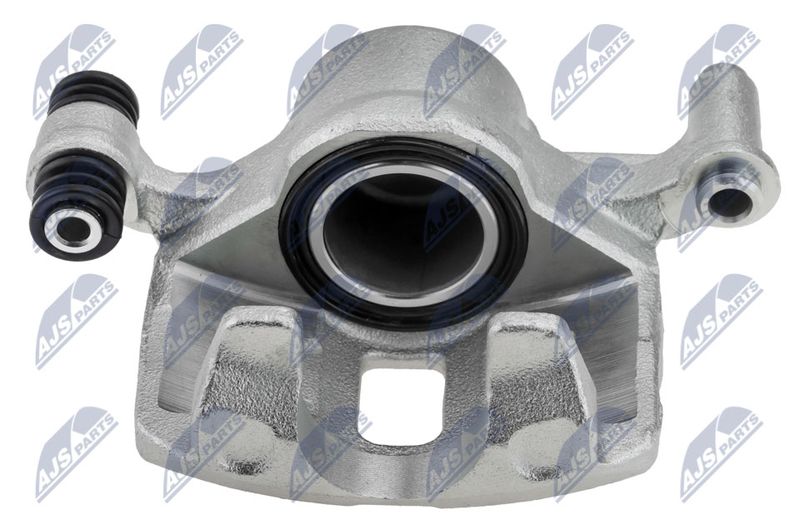 NTY HZP-HY-519 Brake Caliper