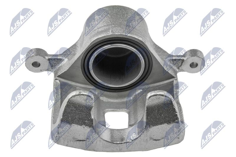 NTY HZP-HY-522 Brake Caliper