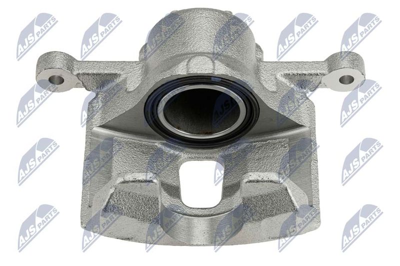 NTY HZP-HY-532 Brake Caliper