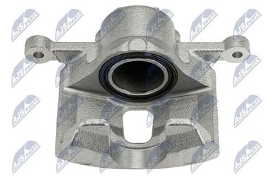 Brake Caliper NTY HZP-HY-532