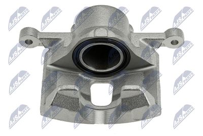 Brake Caliper NTY HZP-HY-533