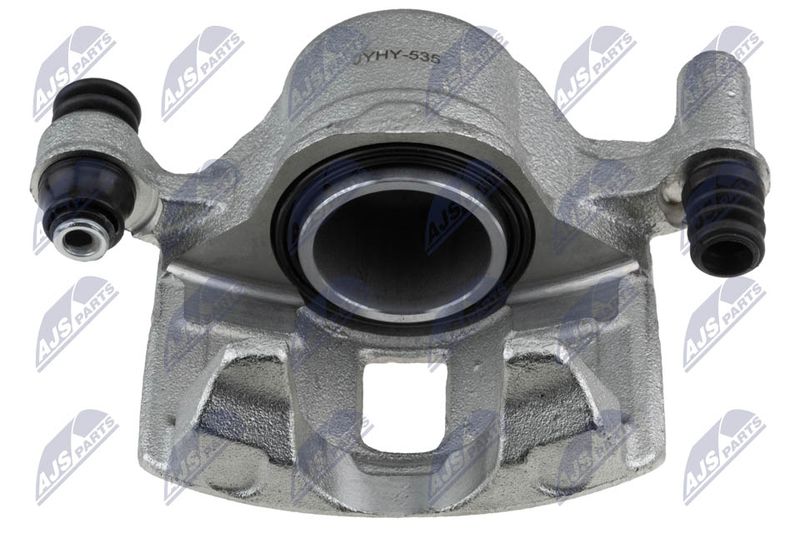 NTY HZP-HY-535 Brake Caliper