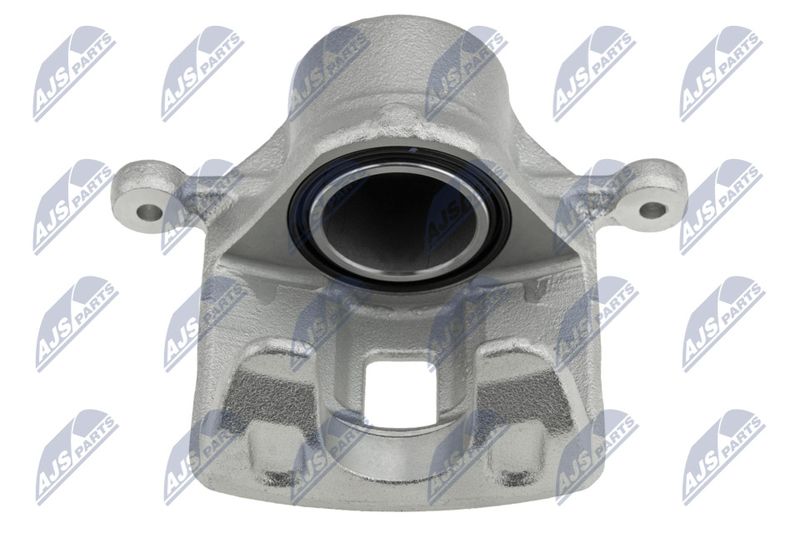 NTY HZP-HY-539 Brake Caliper