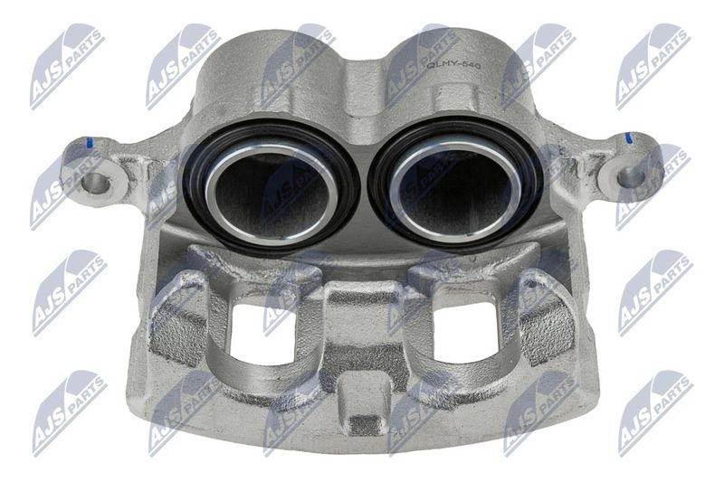 NTY HZP-HY-540 Brake Caliper