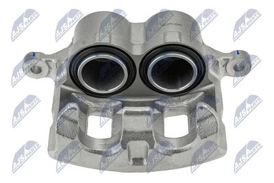 Brake Caliper NTY HZP-HY-540