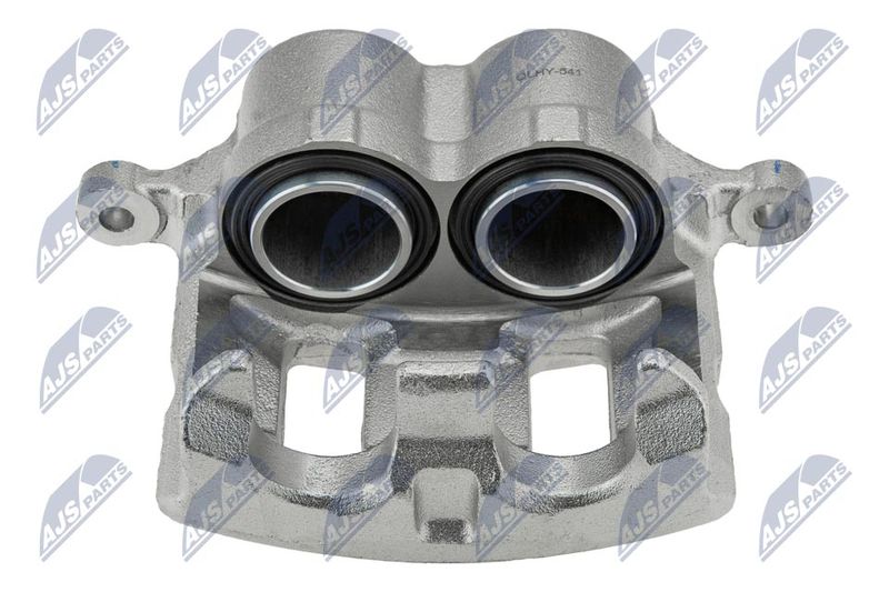 NTY HZP-HY-541 Brake Caliper