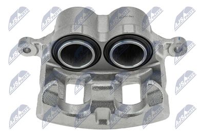 Brake Caliper NTY HZP-HY-541