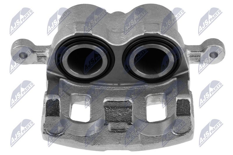 NTY HZP-HY-547 Brake Caliper
