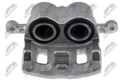 Brake Caliper NTY HZP-HY-547