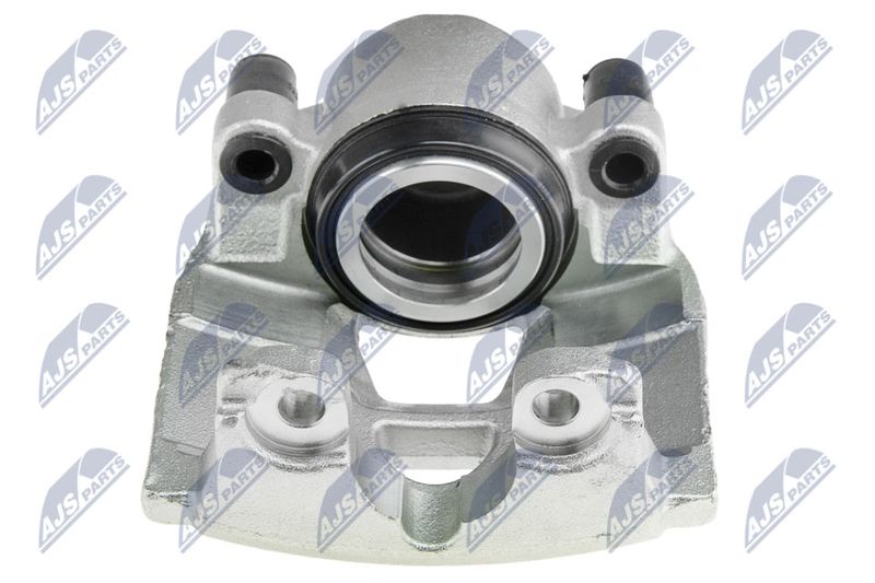 NTY HZP-JG-002 Brake Caliper