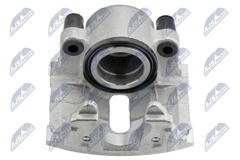 NTY HZP-JG-004 Brake Caliper