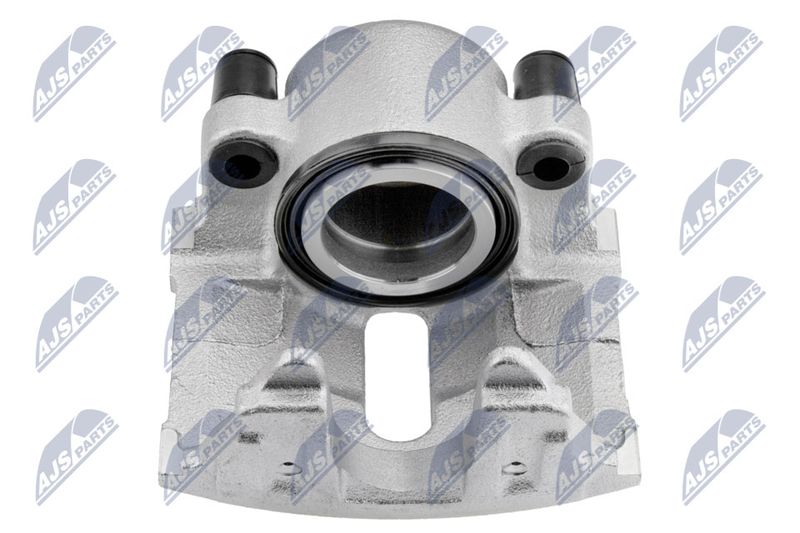 NTY HZP-JG-005 Brake Caliper