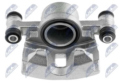 Brake Caliper NTY HZP-KA-002