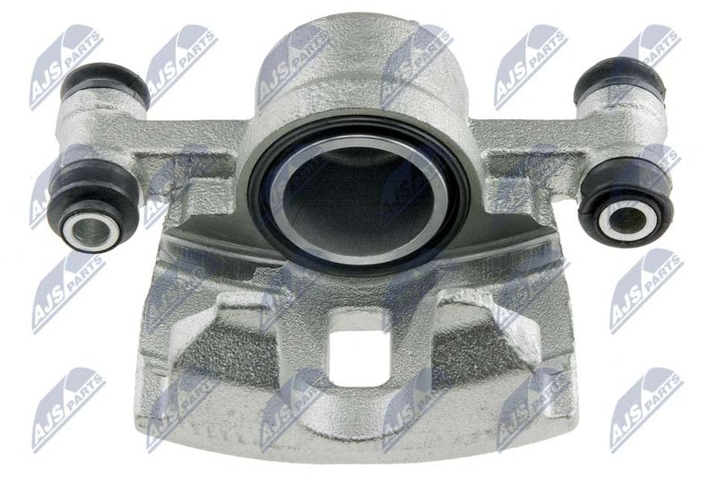 NTY HZP-KA-003 Brake Caliper