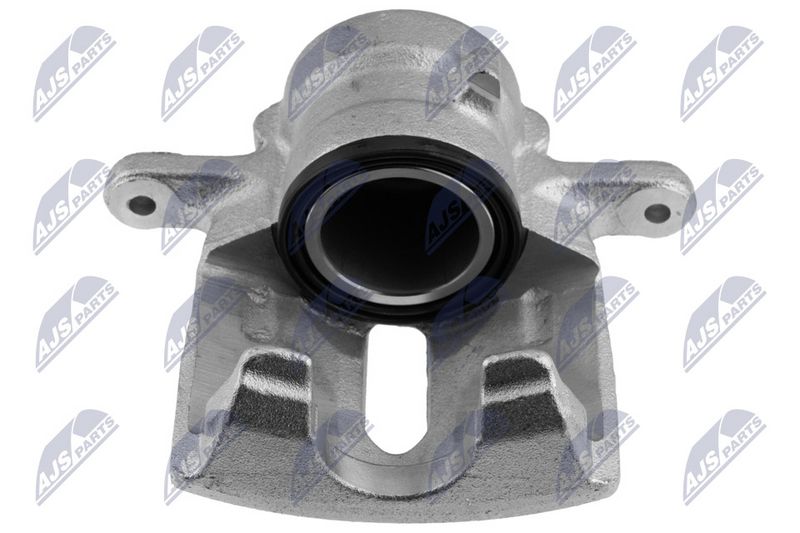 NTY HZP-KA-005 Brake Caliper