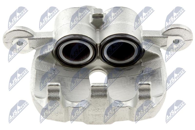 NTY HZP-LR-002 Brake Caliper