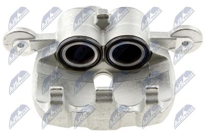 Brake Caliper NTY HZP-LR-002