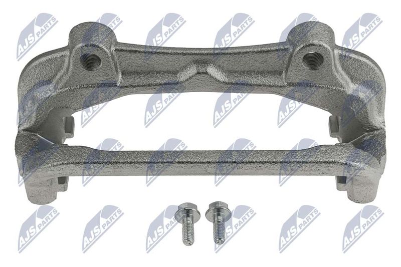 NTY HZP-LR-002A Bracket, brake caliper