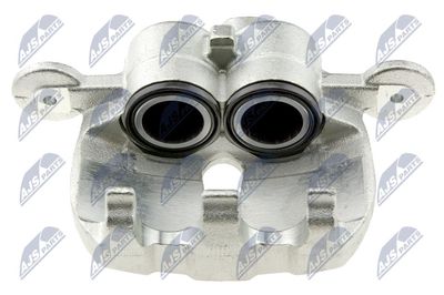 Brake Caliper NTY HZP-LR-003