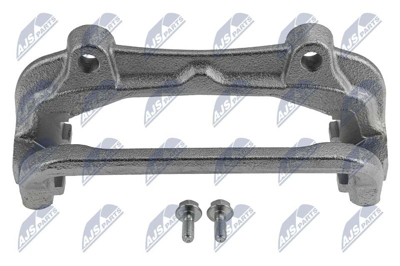 NTY HZP-LR-003A Bracket, brake caliper