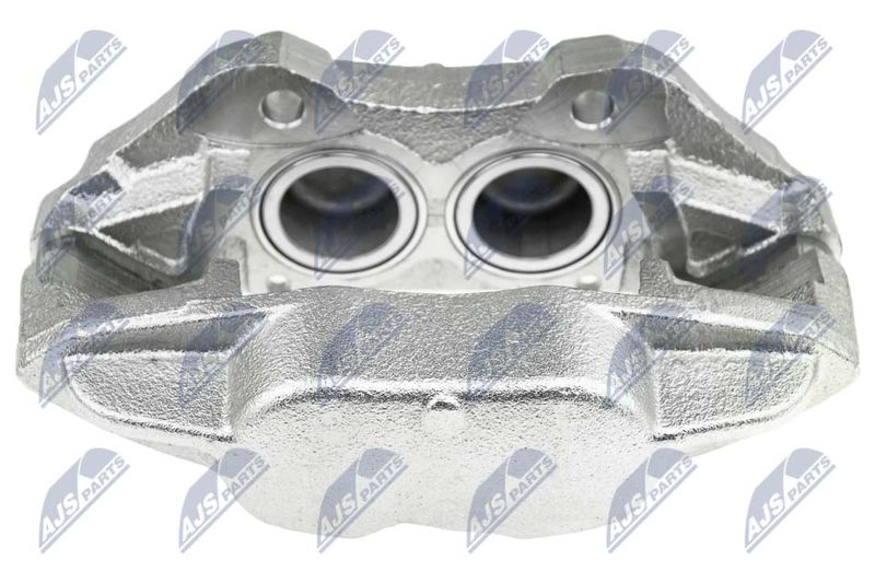 NTY HZP-LR-008 Brake Caliper