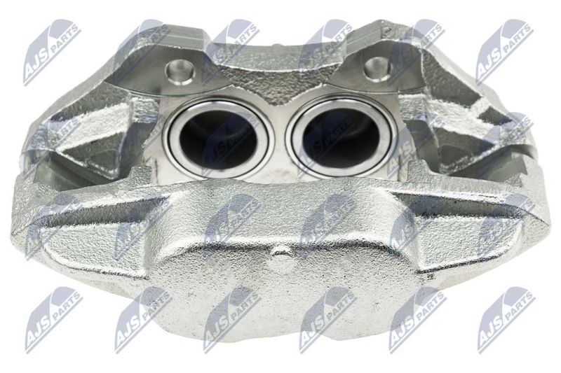 NTY HZP-LR-009 Brake Caliper
