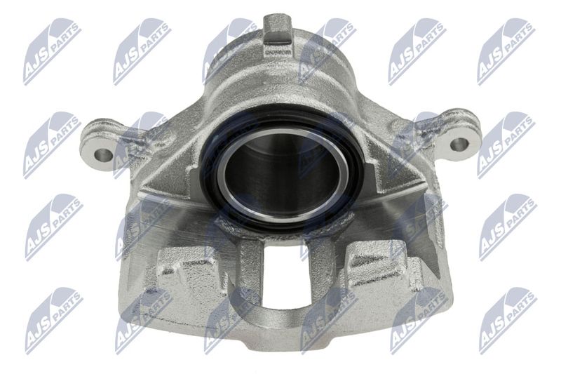 NTY HZP-LR-015 Brake Caliper