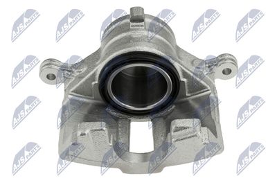 Brake Caliper NTY HZP-LR-015