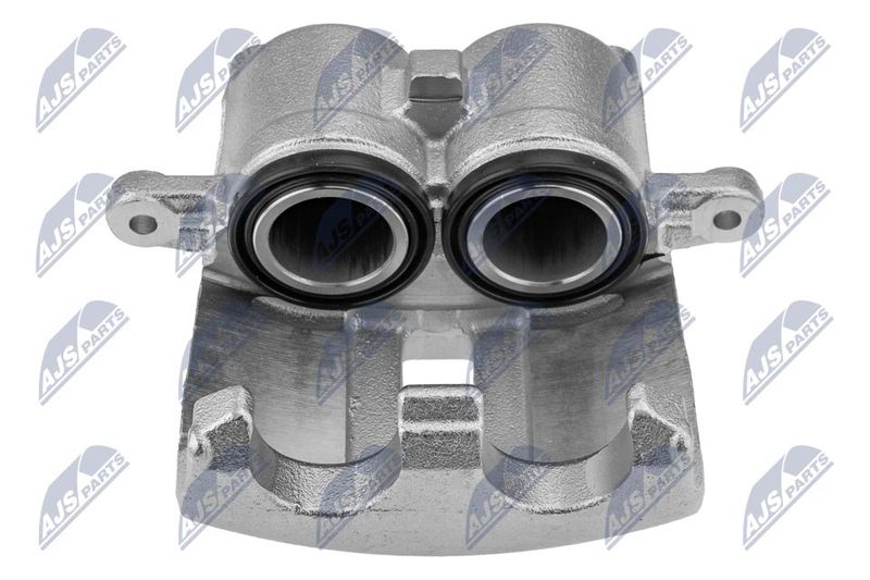 NTY HZP-LR-017 Brake Caliper