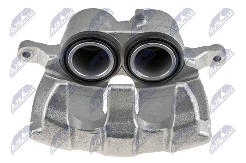 NTY HZP-LR-022 Brake Caliper