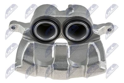 Brake Caliper NTY HZP-LR-022