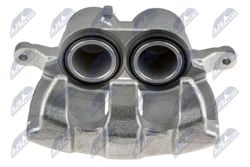 NTY HZP-LR-023 Brake Caliper