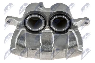 Brake Caliper NTY HZP-LR-023
