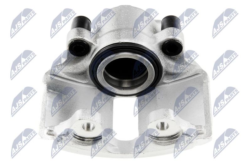 NTY HZP-ME-002 Brake Caliper