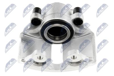 Brake Caliper NTY HZP-ME-002